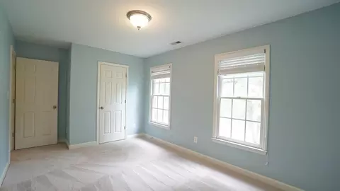 2 Caspian Ct, Durham, NC 27713 photo 24