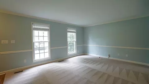2 Caspian Ct, Durham, NC 27713 photo 5