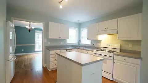 2 Caspian Ct, Durham, NC 27713 photo 7
