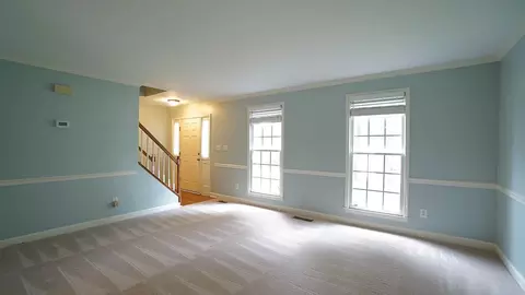 2 Caspian Ct, Durham, NC 27713 photo 3