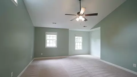 2 Caspian Ct, Durham, NC 27713 photo 16