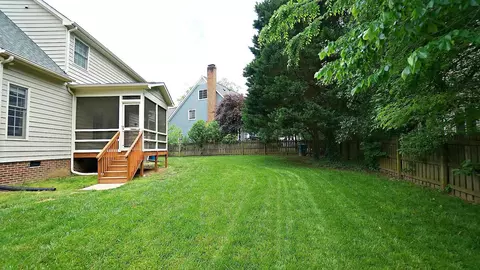 2 Caspian Ct, Durham, NC 27713 photo 35