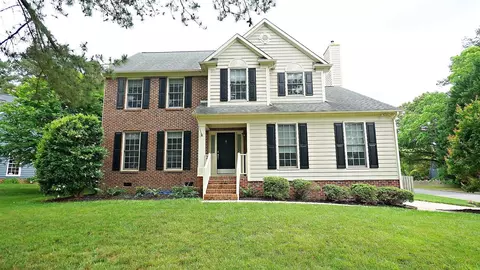 2 Caspian Ct, Durham, NC 27713 photo 1