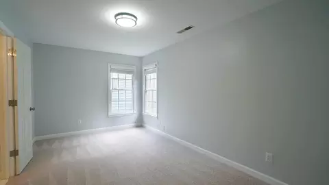 2 Caspian Ct, Durham, NC 27713 photo 27