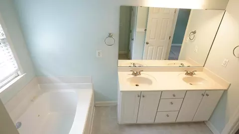 2 Caspian Ct, Durham, NC 27713 photo 21