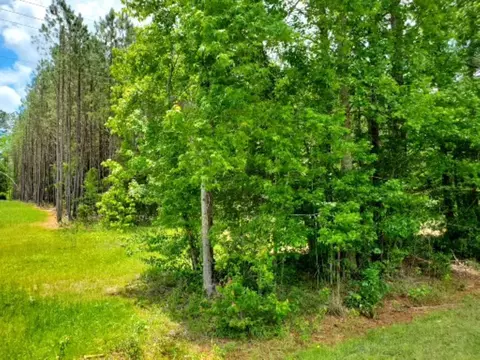 340 Wilder Rd, Middlesex, NC 27557 photo 2