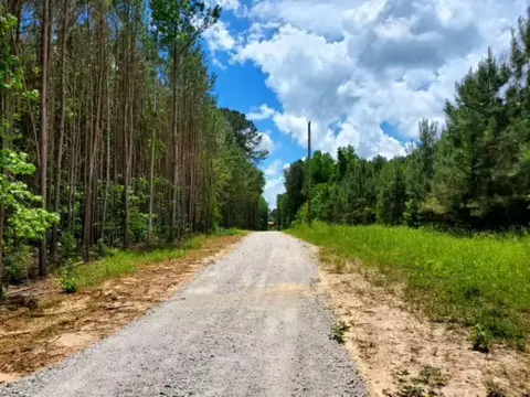 340 Wilder Rd, Middlesex, NC 27557 photo 5