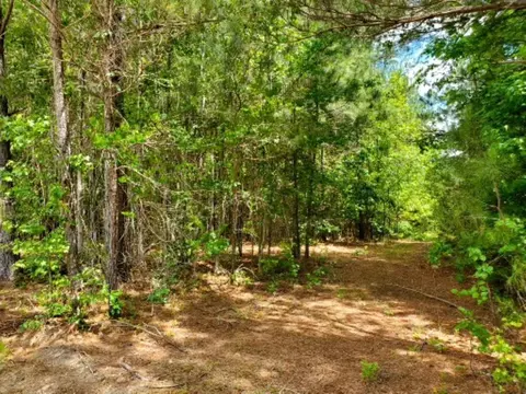 340 Wilder Rd, Middlesex, NC 27557 photo 1