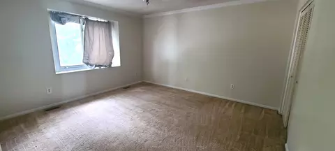 912 Dixie Dr, Selma, NC 27576 photo 9