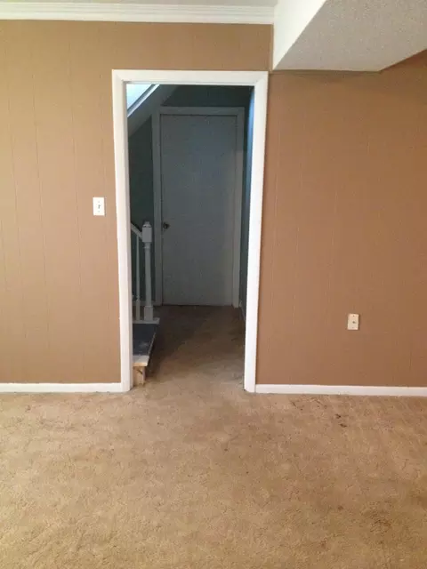 912 Dixie Dr, Selma, NC 27576 photo 14