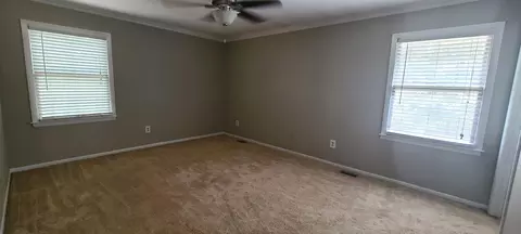 912 Dixie Dr, Selma, NC 27576 photo 12