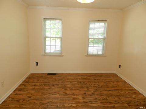 6006 Millstone Dr, Durham, NC 27713 photo 9