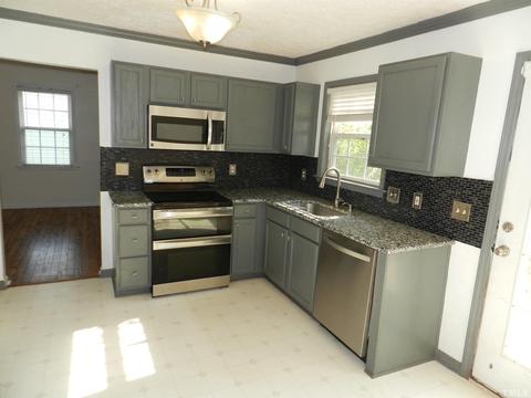 6006 Millstone Dr, Durham, NC 27713 photo 7