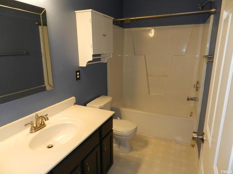 6006 Millstone Dr, Durham, NC 27713 photo 11