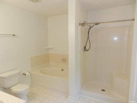 6006 Millstone Dr, Durham, NC 27713 photo 16