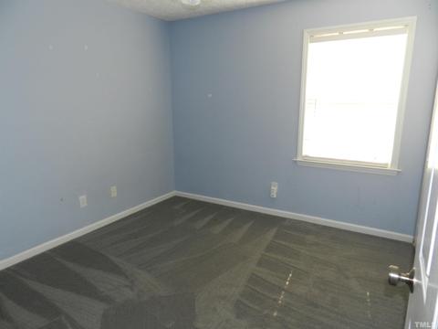 6006 Millstone Dr, Durham, NC 27713 photo 13