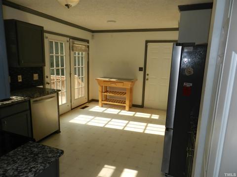 6006 Millstone Dr, Durham, NC 27713 photo 6