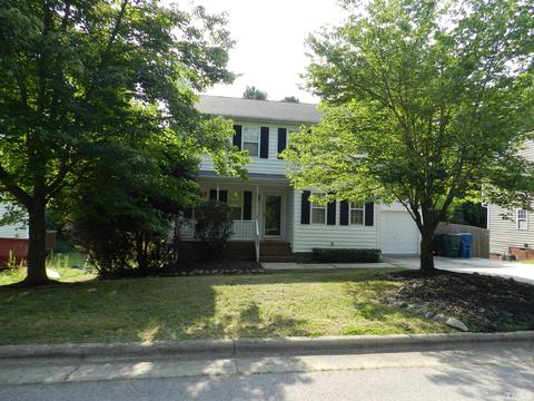6006 Millstone Dr, Durham, NC 27713 photo 2