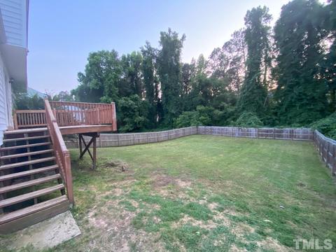 6006 Millstone Dr, Durham, NC 27713 photo 18