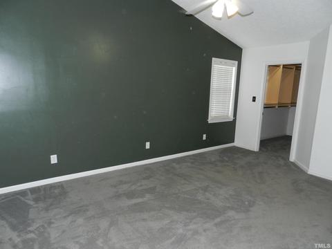 6006 Millstone Dr, Durham, NC 27713 photo 15