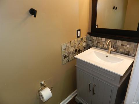 6006 Millstone Dr, Durham, NC 27713 photo 10