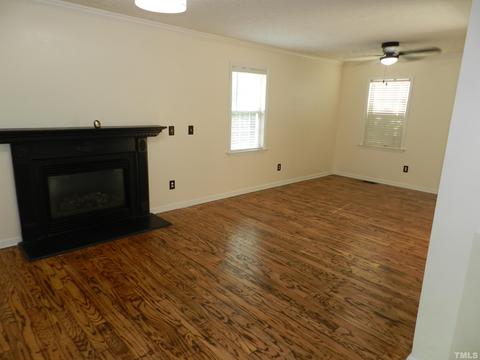 6006 Millstone Dr, Durham, NC 27713 photo 4