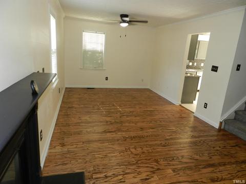 6006 Millstone Dr, Durham, NC 27713 photo 5