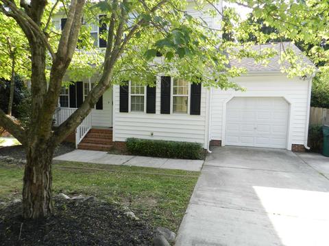 6006 Millstone Dr, Durham, NC 27713 photo 3