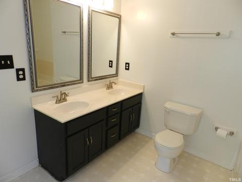 6006 Millstone Dr, Durham, NC 27713 photo 17