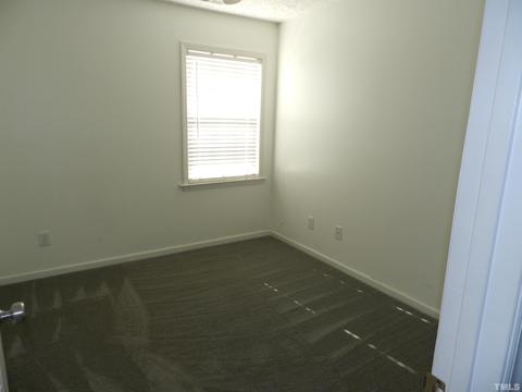 6006 Millstone Dr, Durham, NC 27713 photo 12