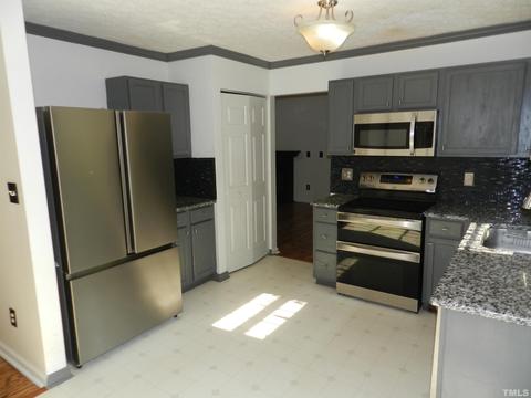 6006 Millstone Dr, Durham, NC 27713 photo 8