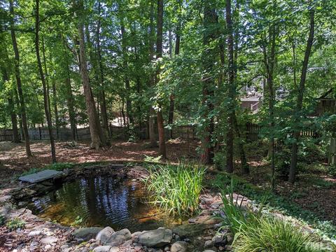406 Kellyridge Dr, Apex, NC 27502 photo 22