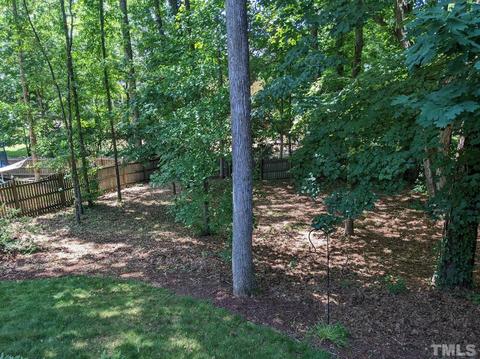406 Kellyridge Dr, Apex, NC 27502 photo 19