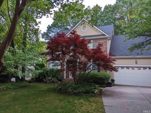 406 Kellyridge Dr, Apex, NC 27502 photo 14