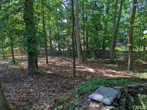 406 Kellyridge Dr, Apex, NC 27502 photo 20
