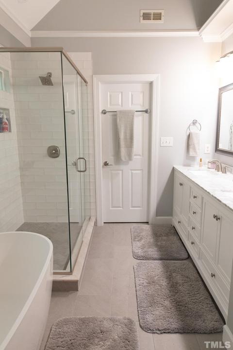 406 Kellyridge Dr, Apex, NC 27502 photo 13