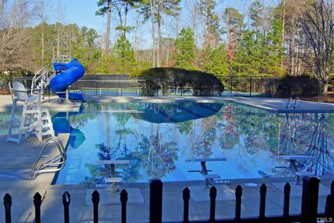 406 Kellyridge Dr, Apex, NC 27502 photo 17