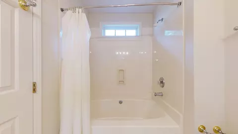 6 Siena St, Durham, NC 27712 photo 41