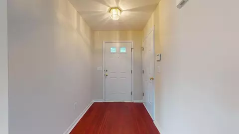6 Siena St, Durham, NC 27712 photo 21