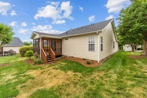 6 Siena St, Durham, NC 27712 photo 7