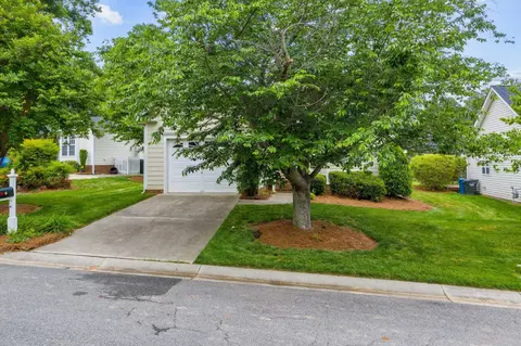 6 Siena St, Durham, NC 27712 photo 3