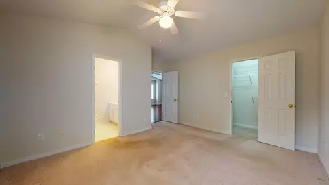 6 Siena St, Durham, NC 27712 photo 38