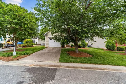6 Siena St, Durham, NC 27712 photo 6