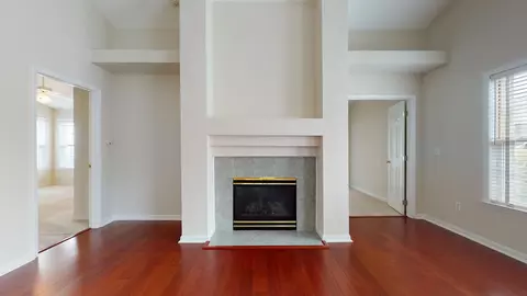 6 Siena St, Durham, NC 27712 photo 23