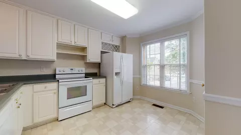 6 Siena St, Durham, NC 27712 photo 26