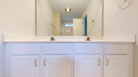 6 Siena St, Durham, NC 27712 photo 40
