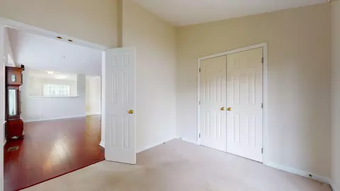 6 Siena St, Durham, NC 27712 photo 29