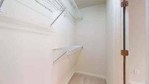 6 Siena St, Durham, NC 27712 photo 39