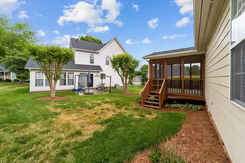 6 Siena St, Durham, NC 27712 photo 8