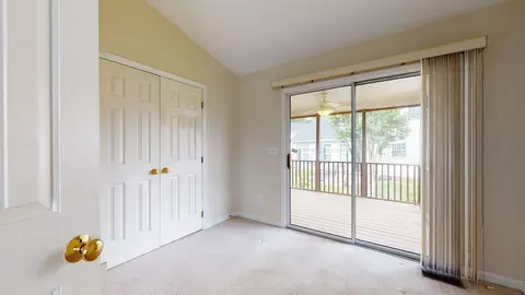 6 Siena St, Durham, NC 27712 photo 30